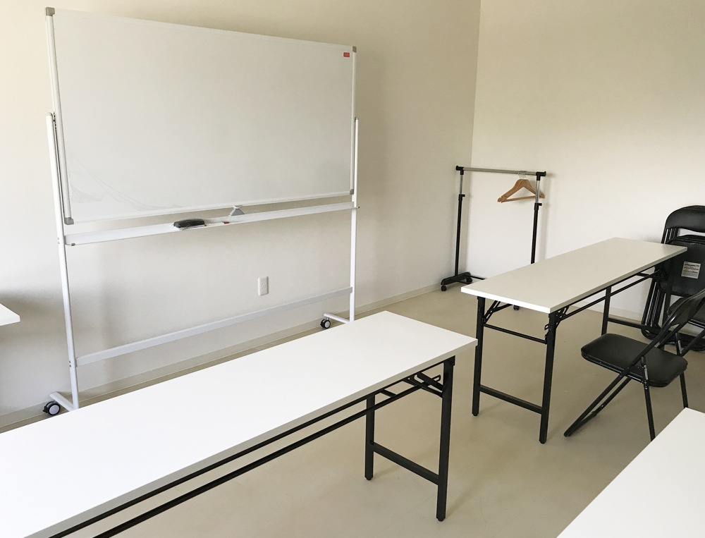 Free HTML5 Bootstrap Template